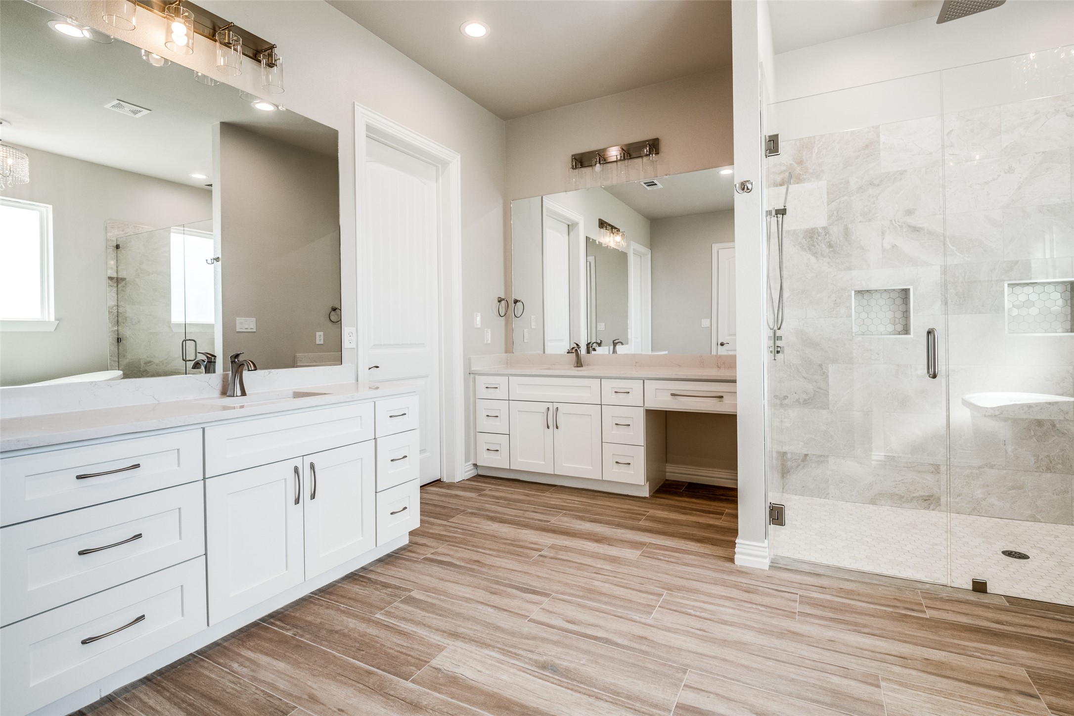 13929 Jackson Road Krum TX 76249