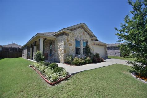 2756 Tobias Lane Aubrey TX 76227