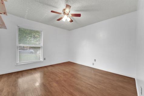 3305 Judy Lynn Drive Arlington TX 76014