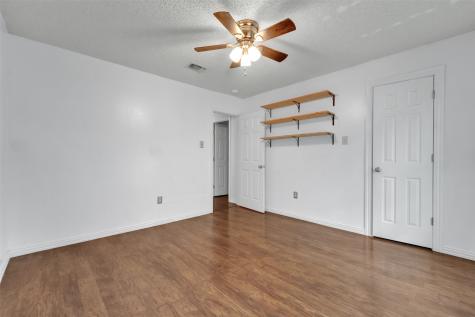 3305 Judy Lynn Drive Arlington TX 76014