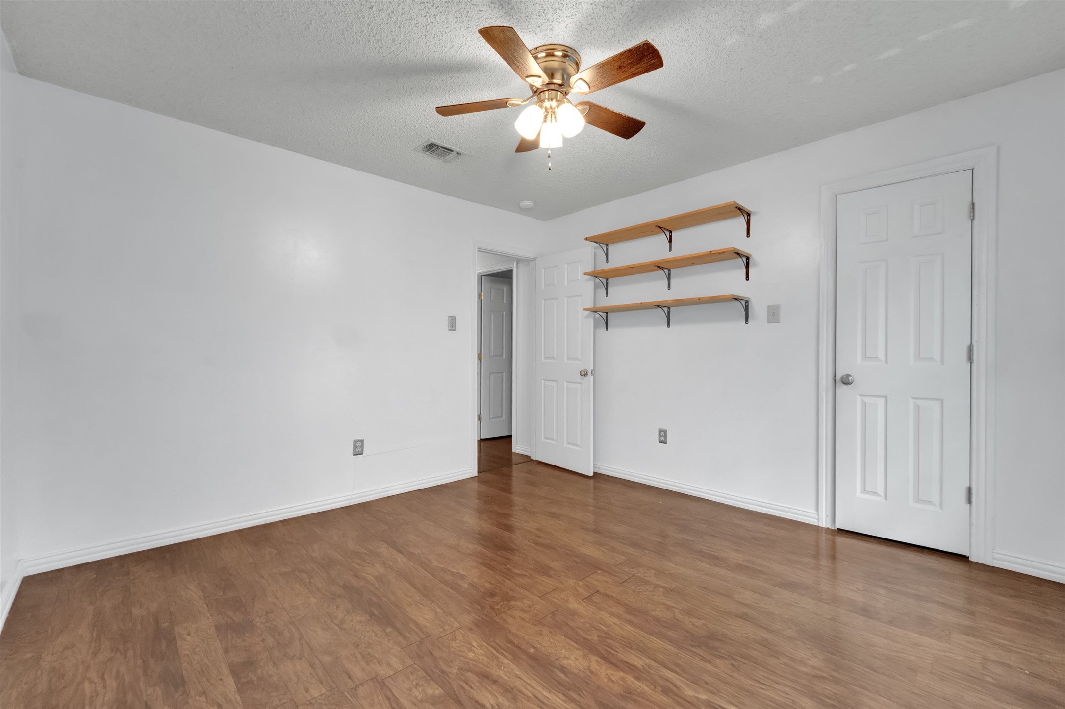 3305 Judy Lynn Drive Arlington TX 76014