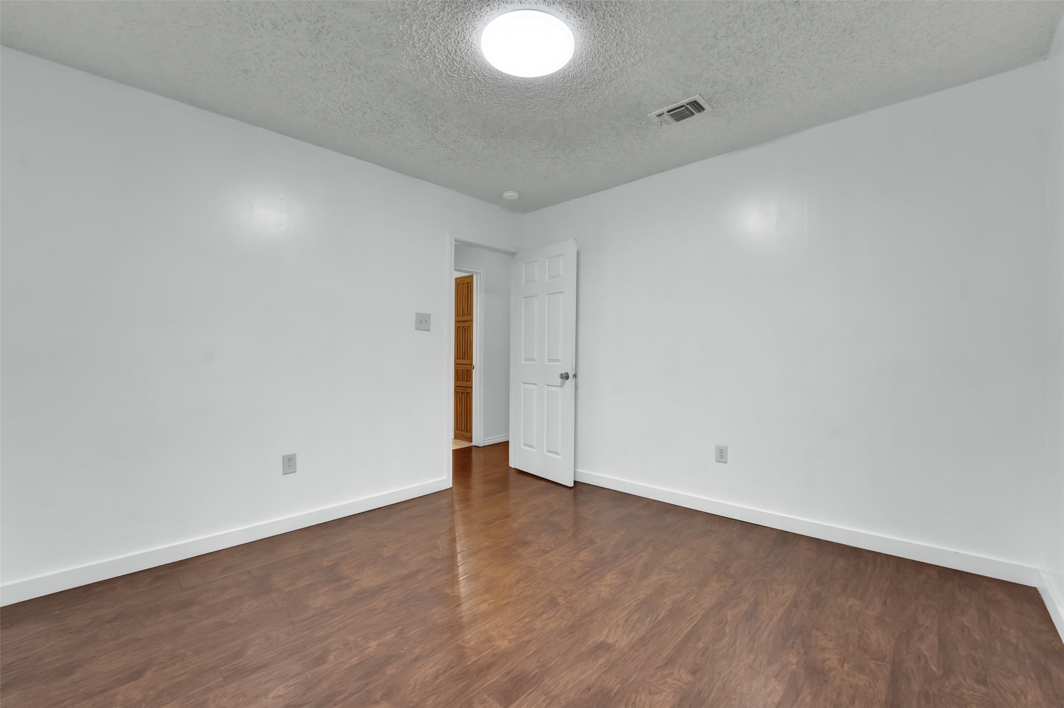 3305 Judy Lynn Drive Arlington TX 76014