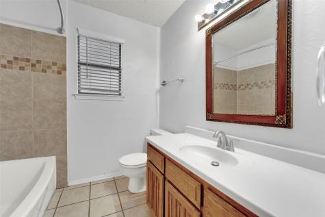 3305 Judy Lynn Drive Arlington TX 76014