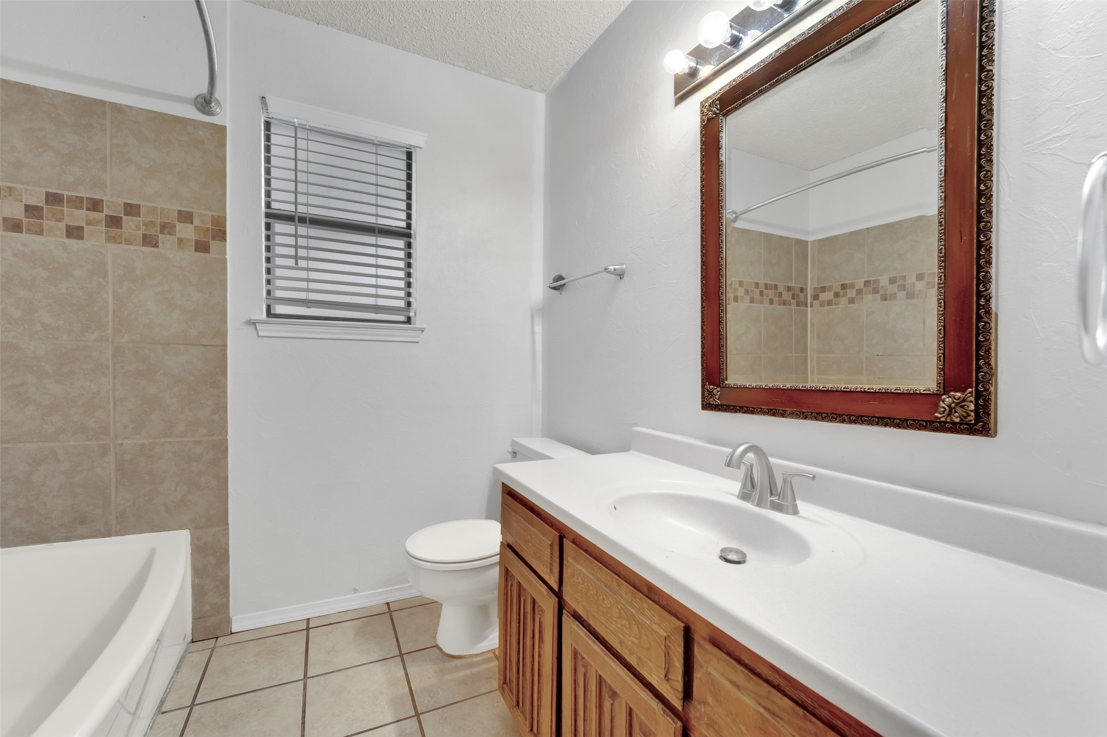 3305 Judy Lynn Drive Arlington TX 76014