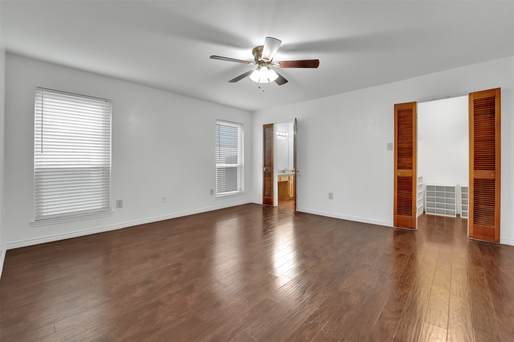 3305 Judy Lynn Drive Arlington TX 76014