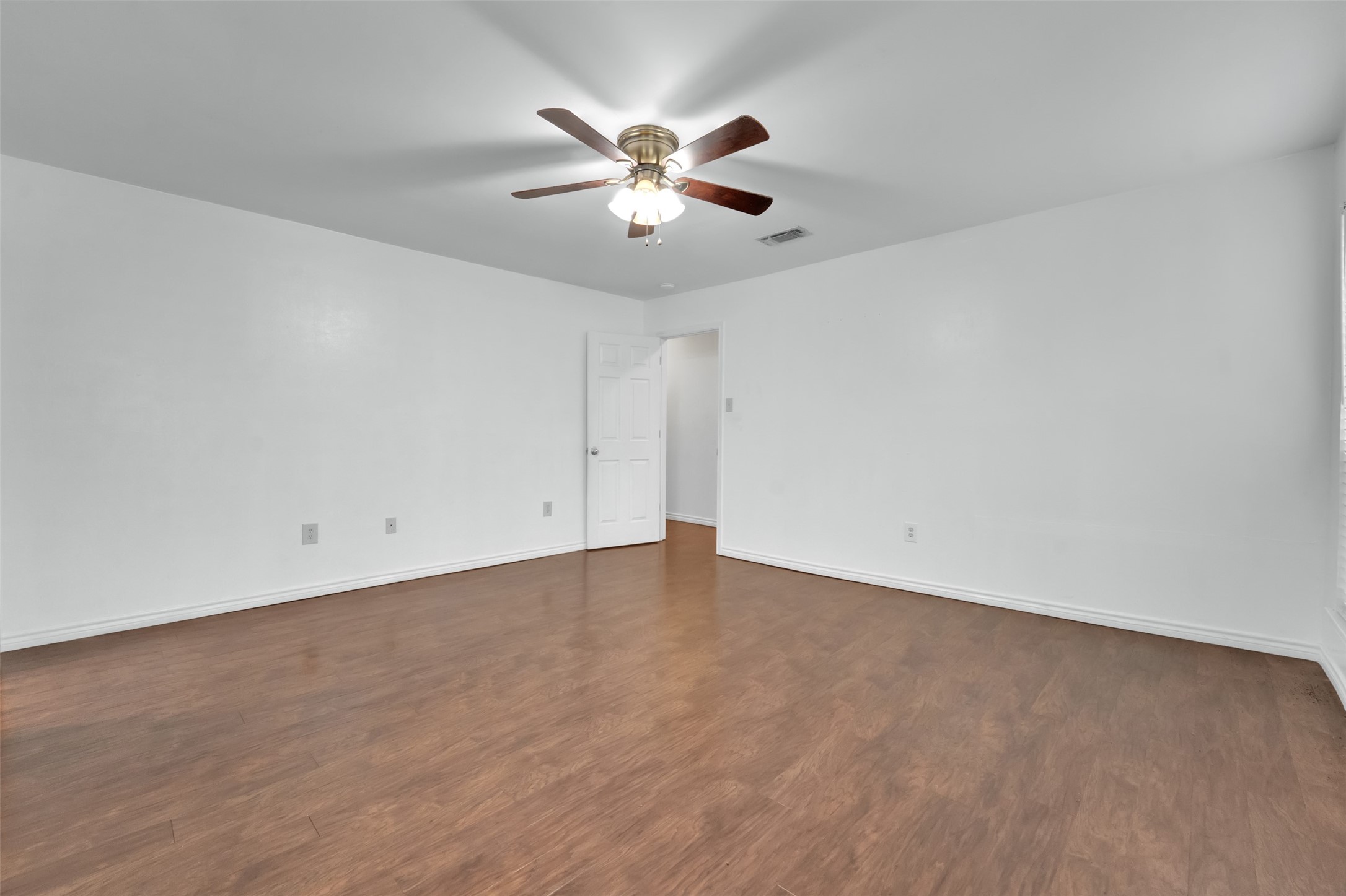 3305 Judy Lynn Drive Arlington TX 76014