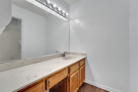 3305 Judy Lynn Drive Arlington TX 76014