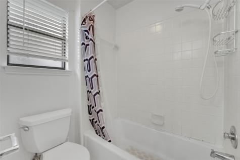 3305 Judy Lynn Drive Arlington TX 76014