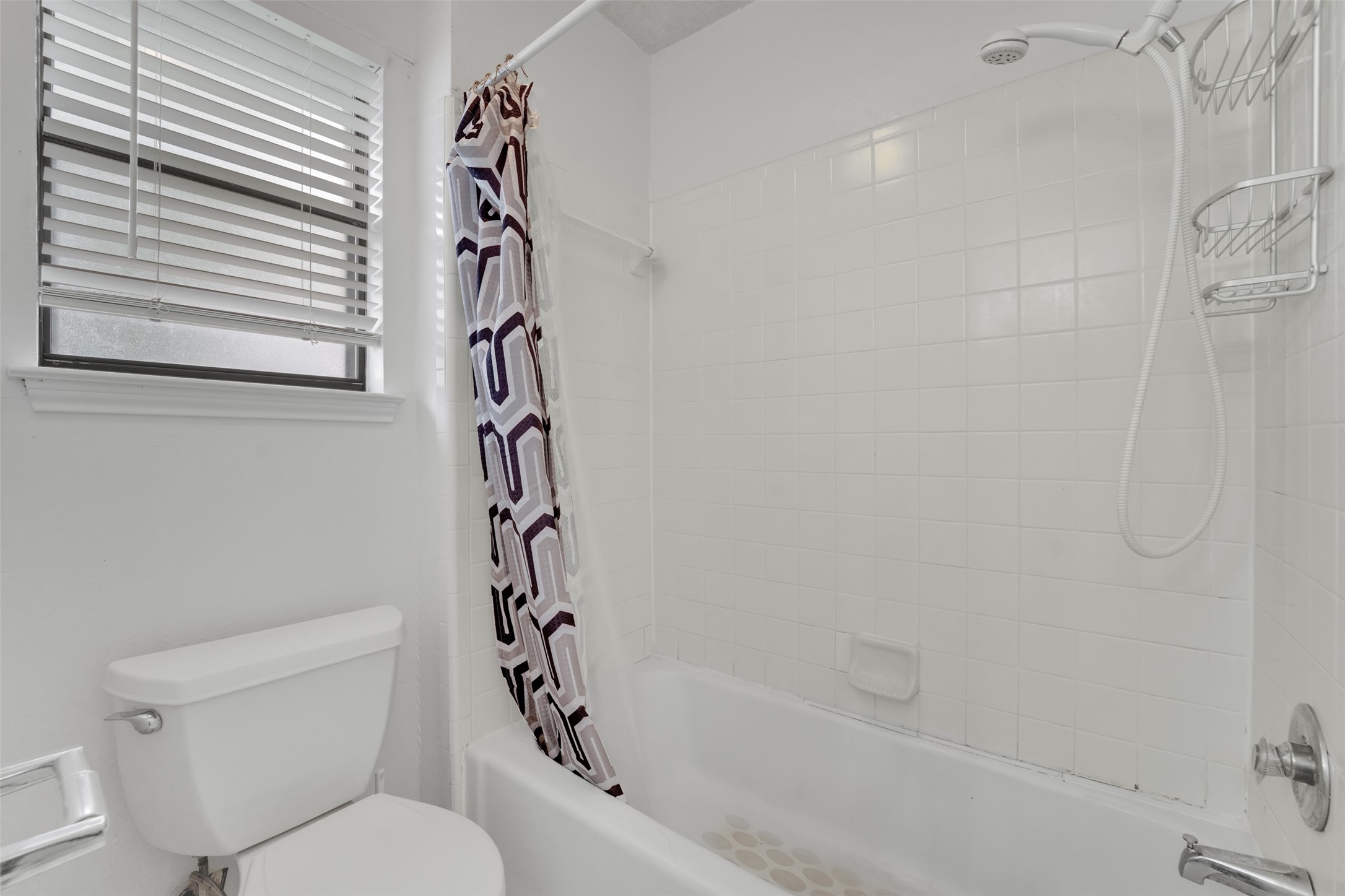 3305 Judy Lynn Drive Arlington TX 76014