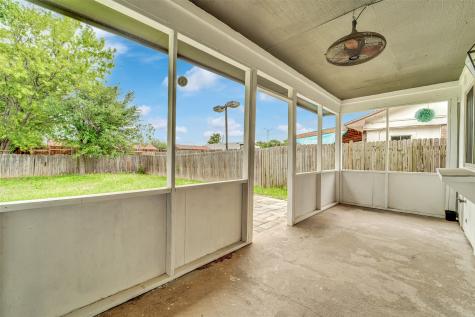3305 Judy Lynn Drive Arlington TX 76014