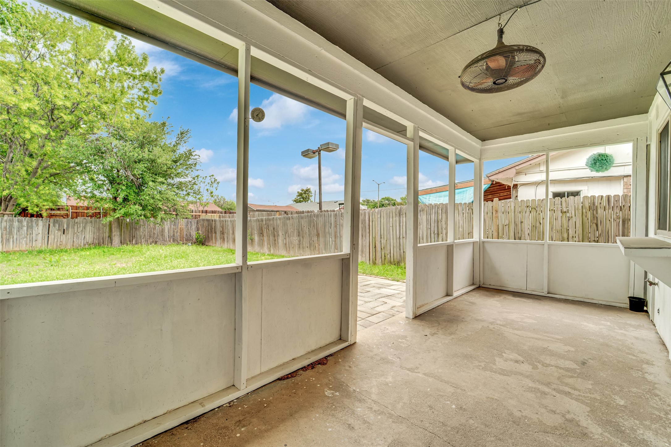 3305 Judy Lynn Drive Arlington TX 76014