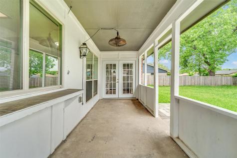 3305 Judy Lynn Drive Arlington TX 76014