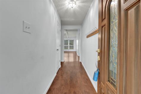 3305 Judy Lynn Drive Arlington TX 76014