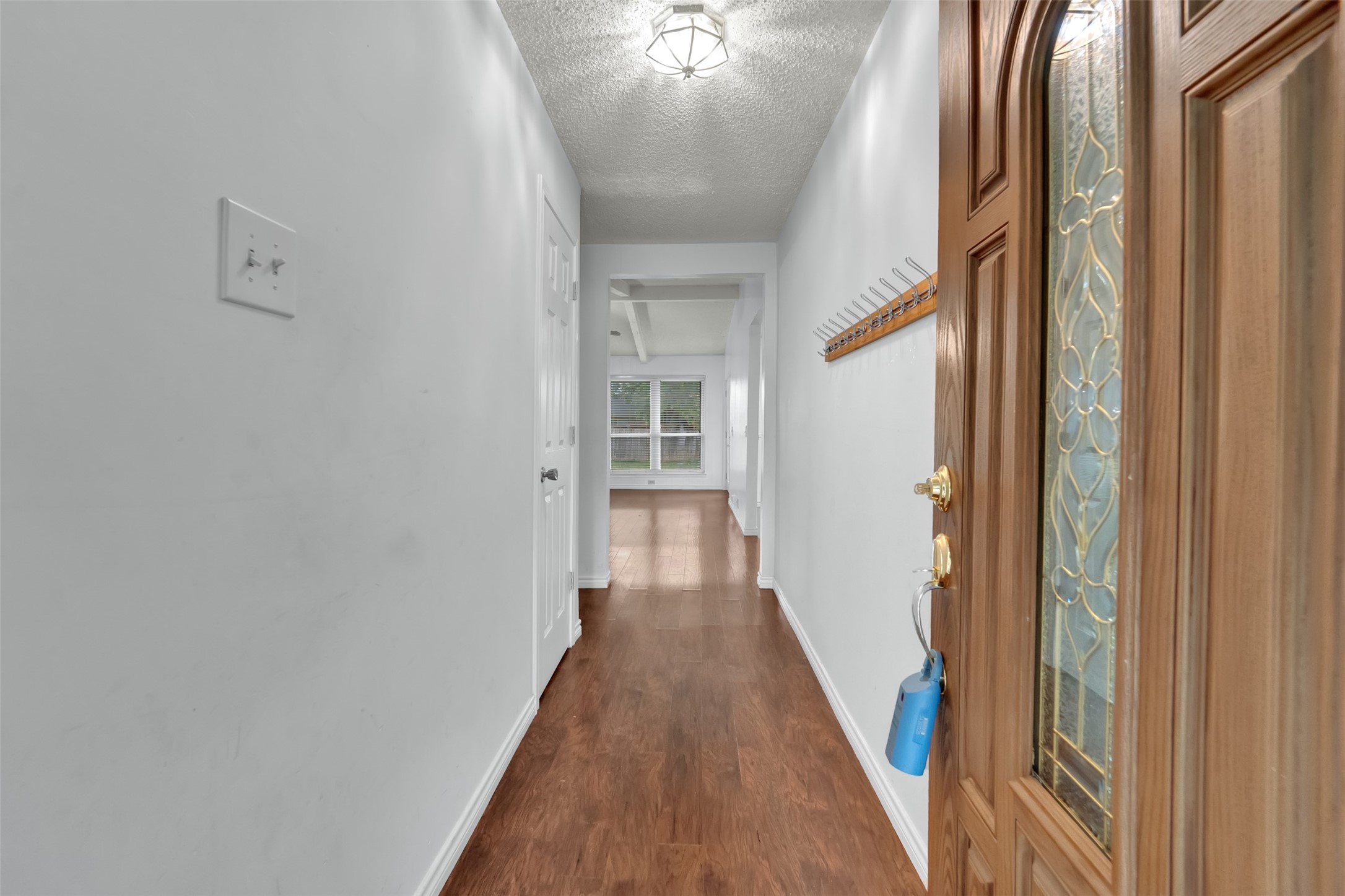 3305 Judy Lynn Drive Arlington TX 76014