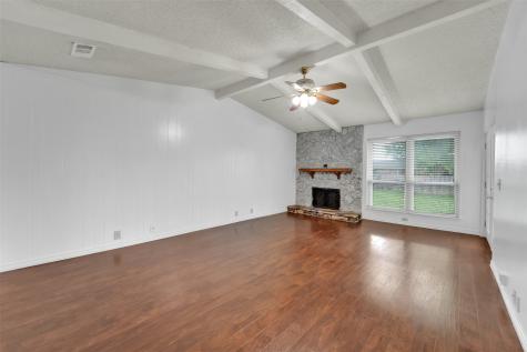 3305 Judy Lynn Drive Arlington TX 76014