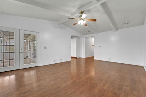 3305 Judy Lynn Drive Arlington TX 76014