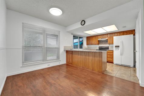 3305 Judy Lynn Drive Arlington TX 76014