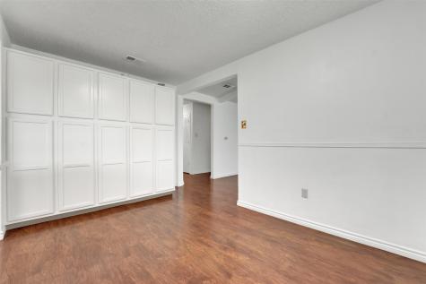 3305 Judy Lynn Drive Arlington TX 76014