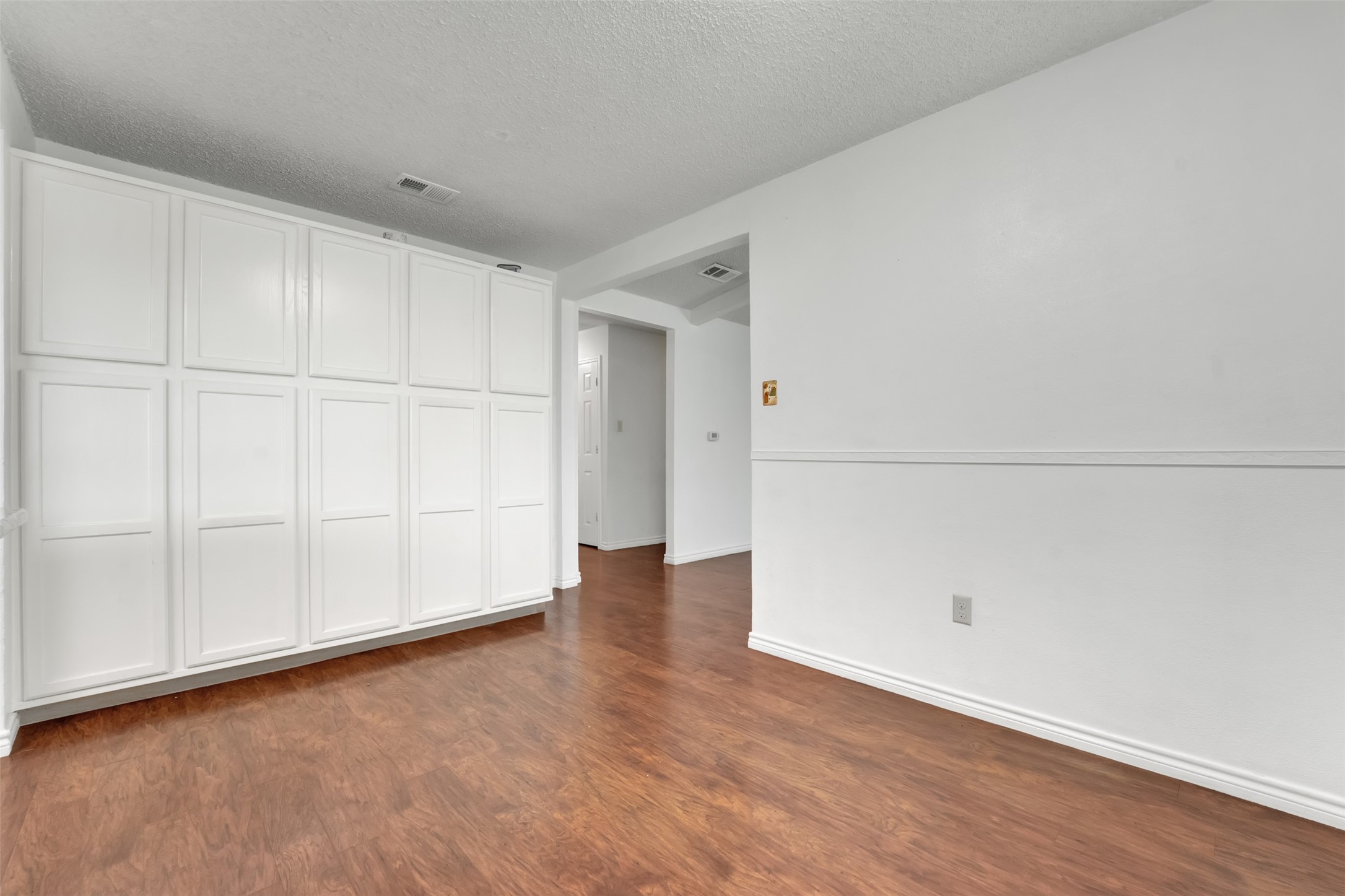 3305 Judy Lynn Drive Arlington TX 76014