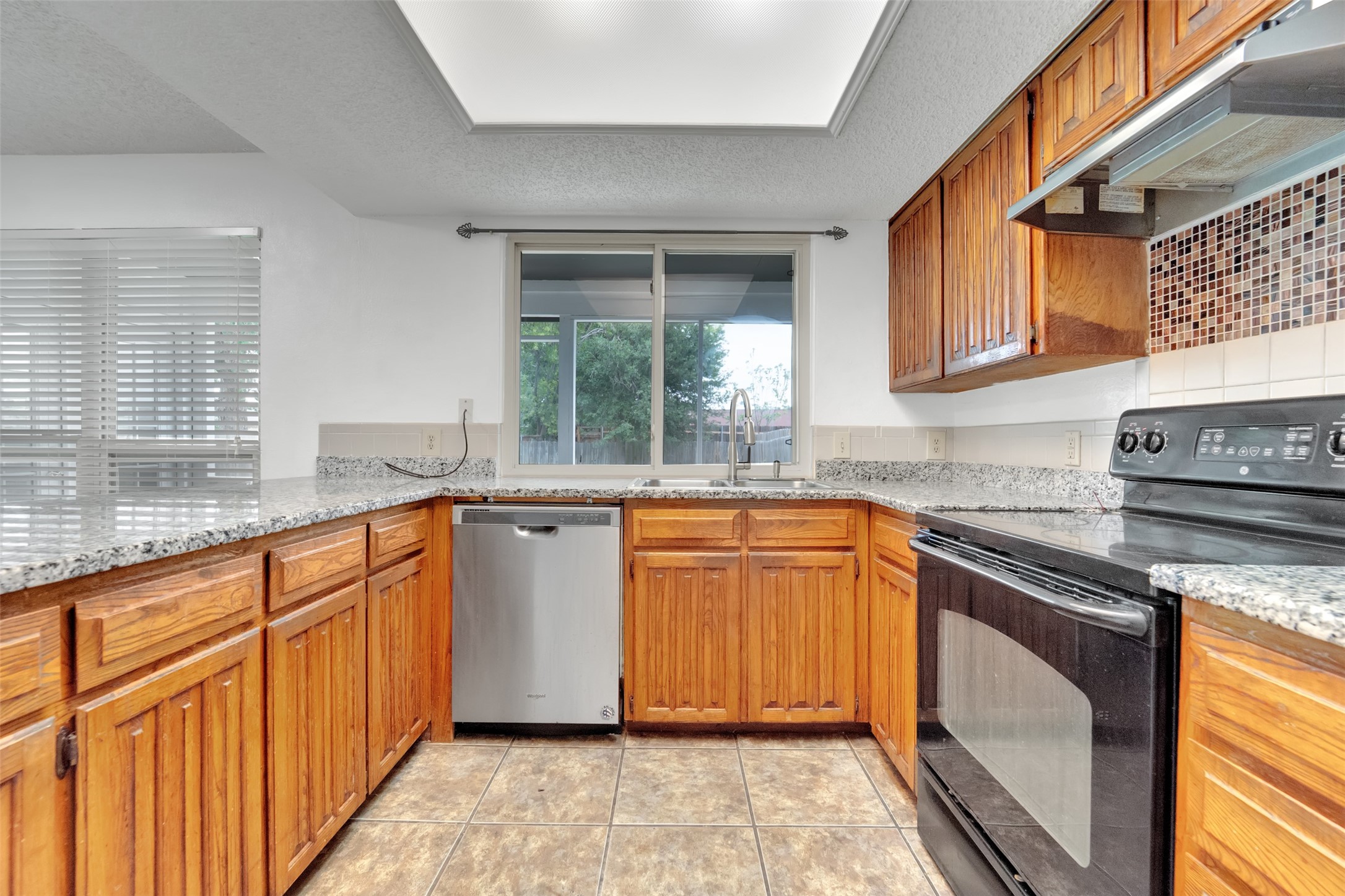 3305 Judy Lynn Drive Arlington TX 76014