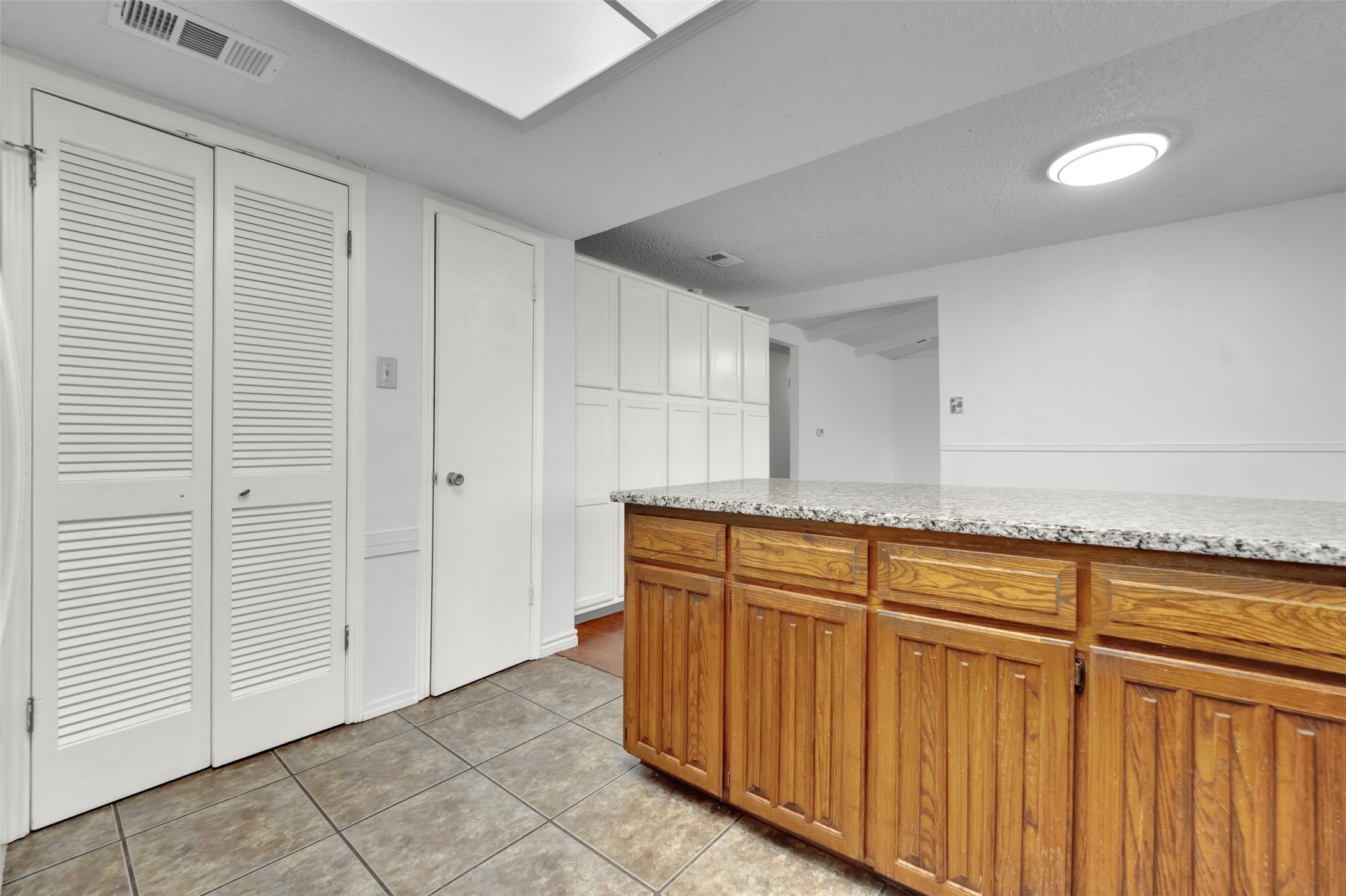 3305 Judy Lynn Drive Arlington TX 76014