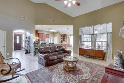 930 Briar Oaks Drive Rockwall TX 75087