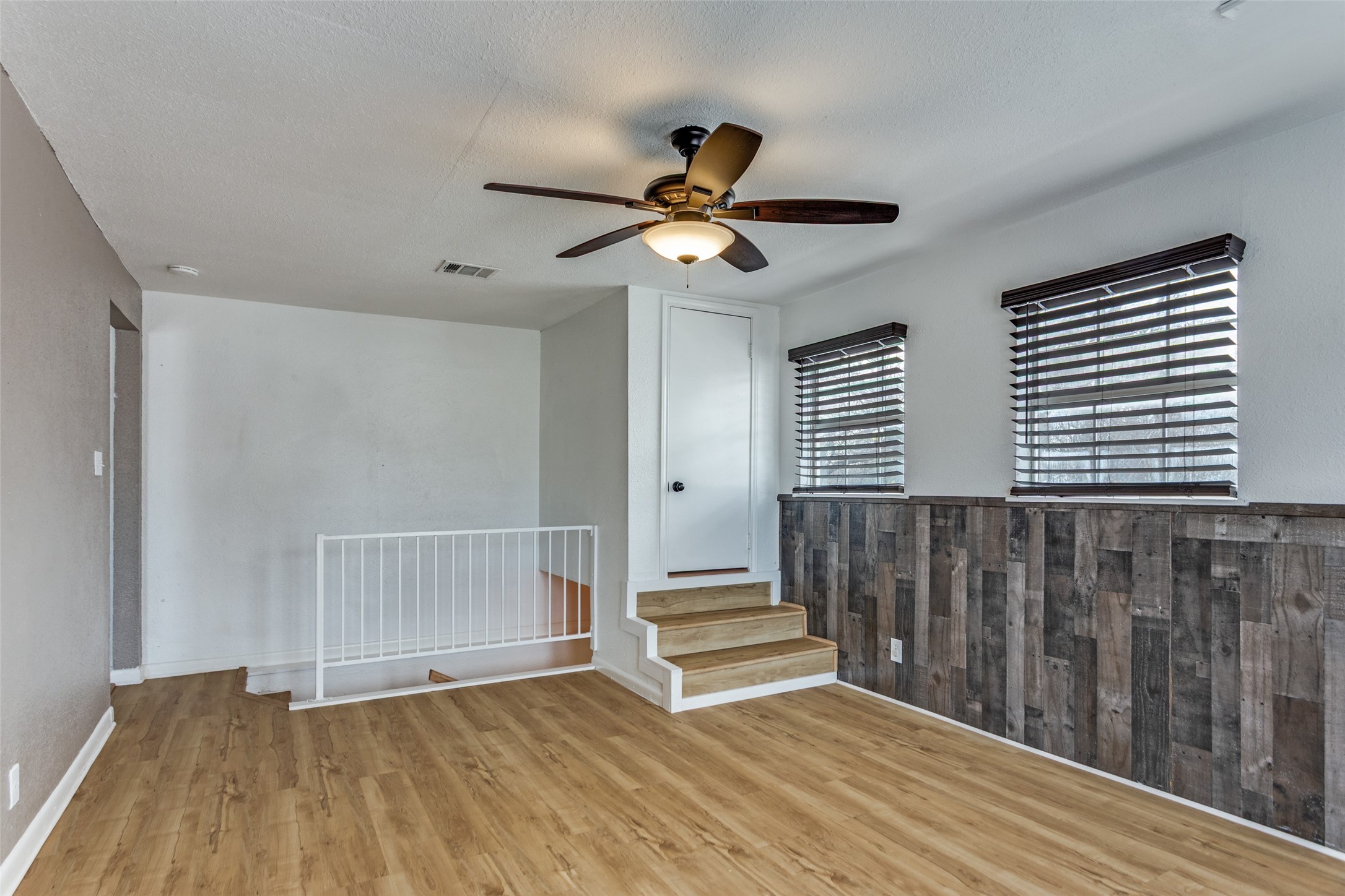 2625 Frazier Avenue Fort Worth TX 76110