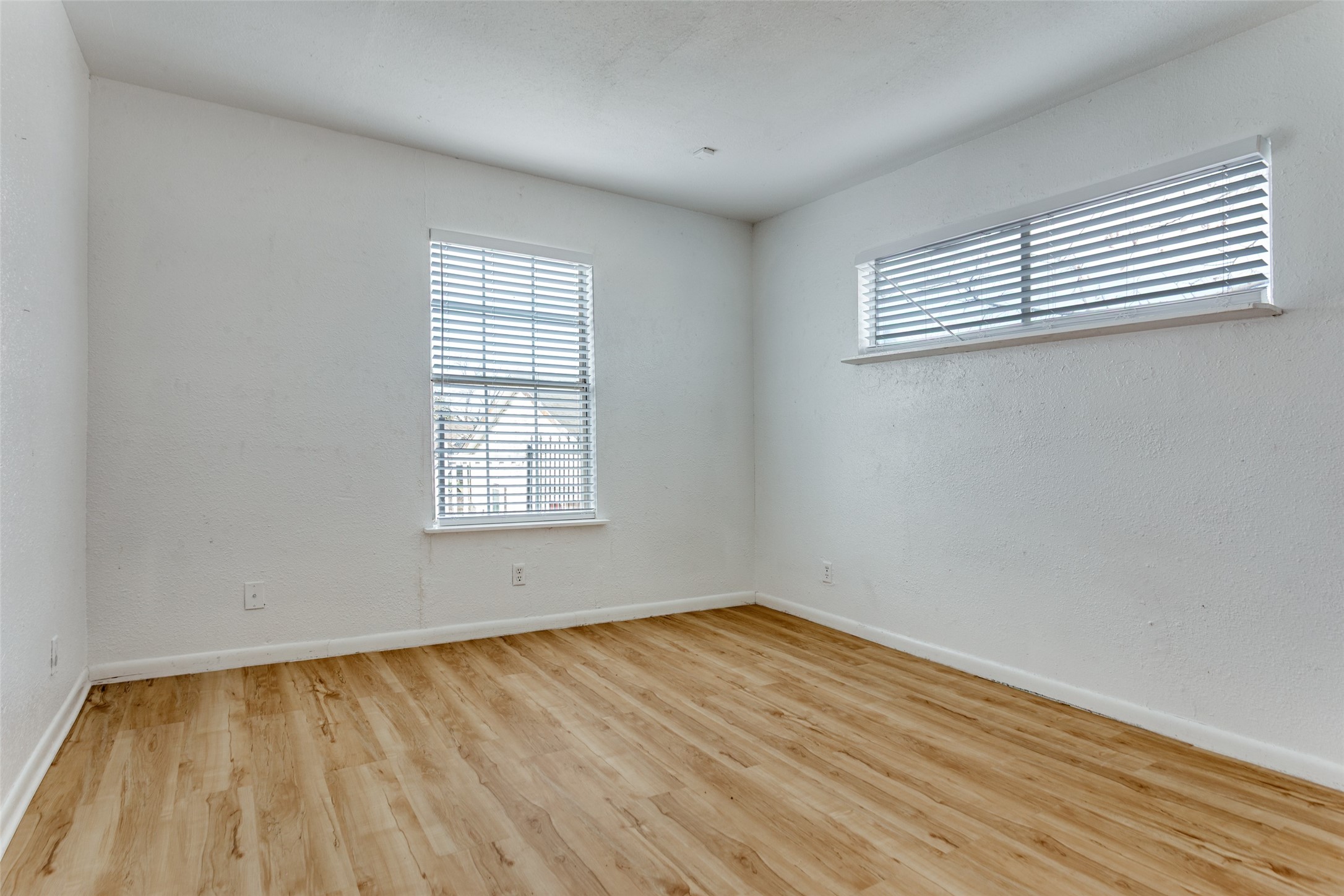 2625 Frazier Avenue Fort Worth TX 76110