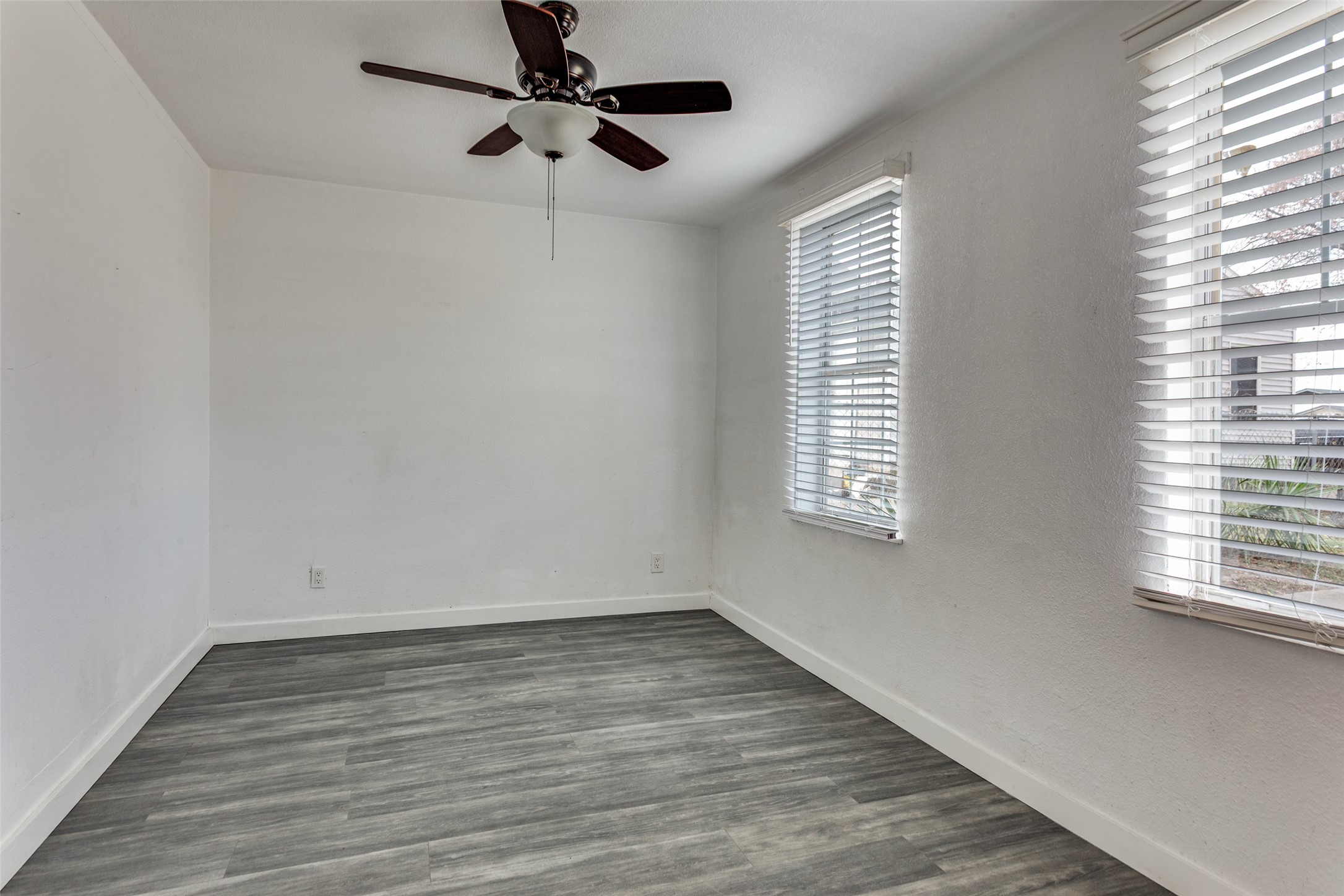 2625 Frazier Avenue Fort Worth TX 76110