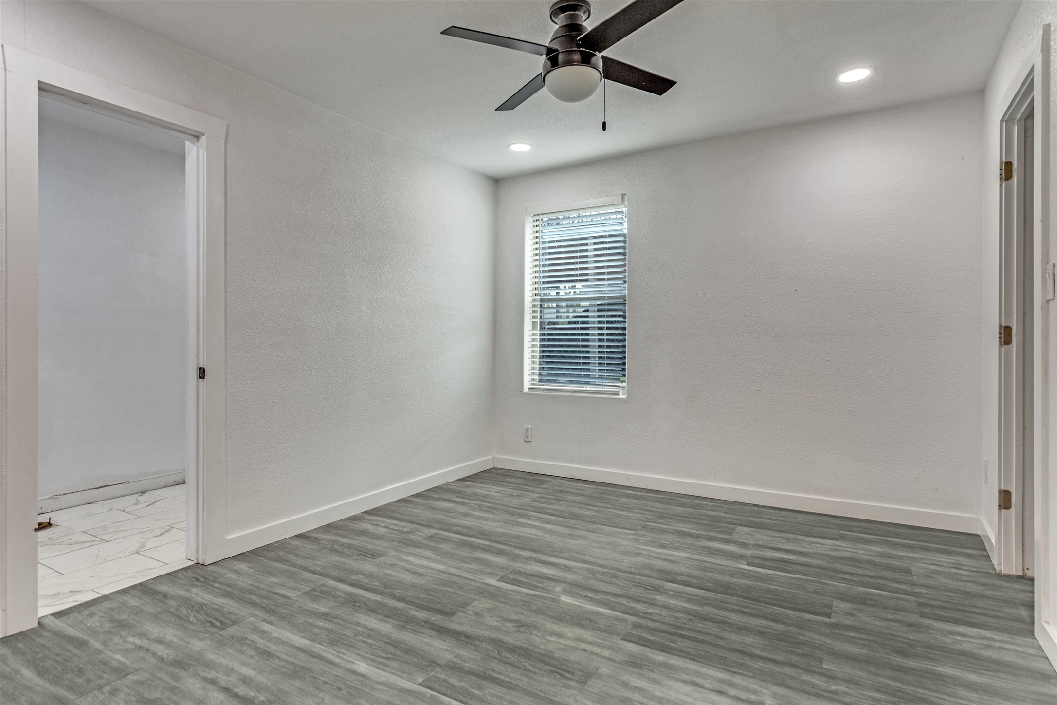 2625 Frazier Avenue Fort Worth TX 76110