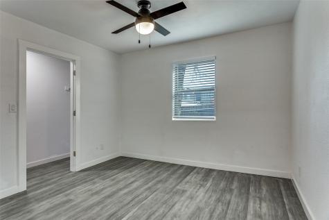 2625 Frazier Avenue Fort Worth TX 76110