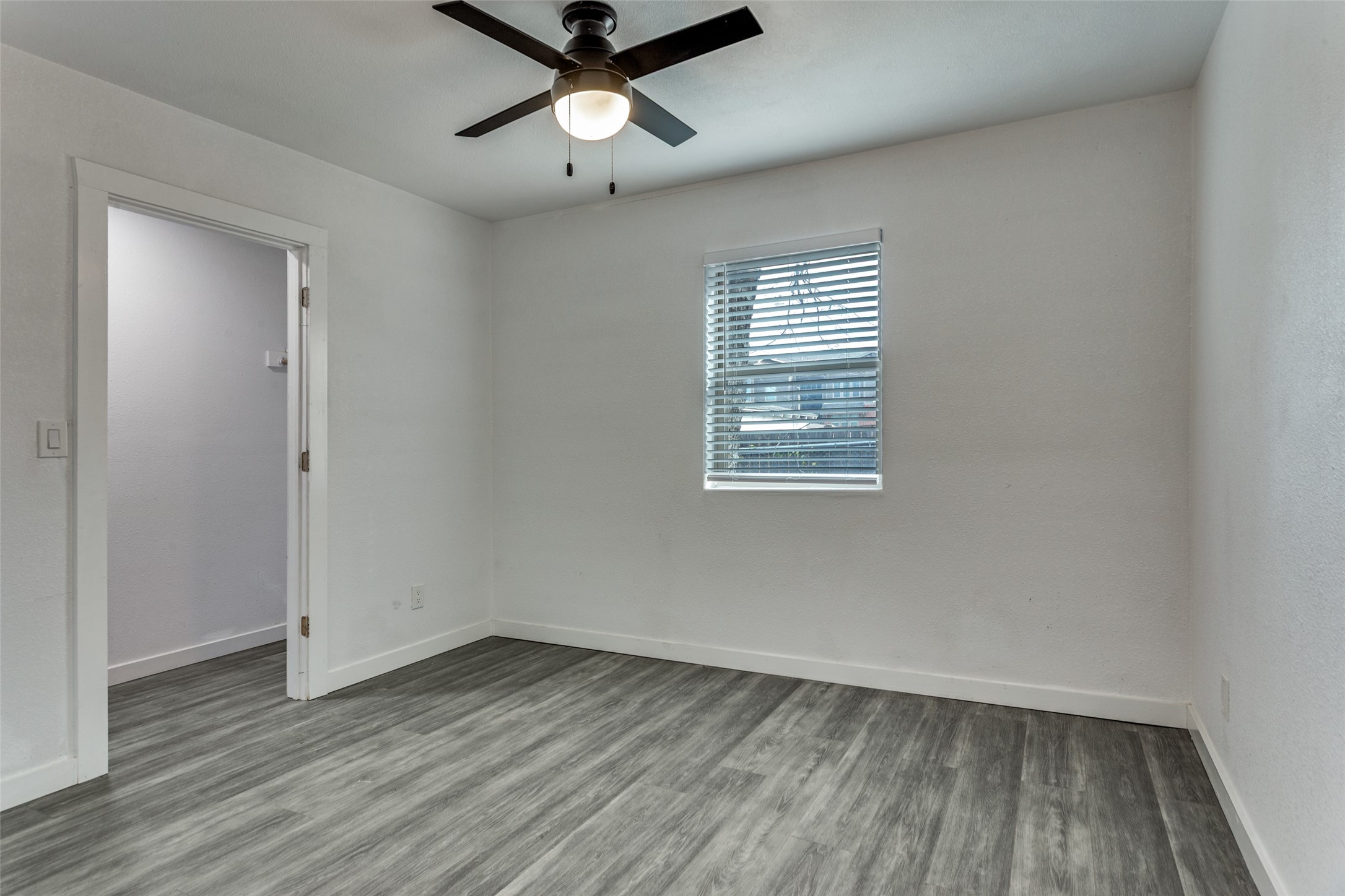 2625 Frazier Avenue Fort Worth TX 76110