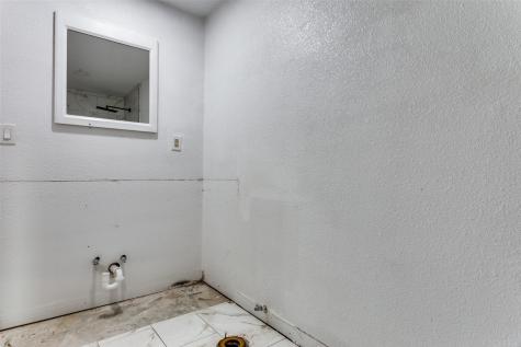 2625 Frazier Avenue Fort Worth TX 76110