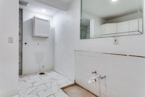 2625 Frazier Avenue Fort Worth TX 76110