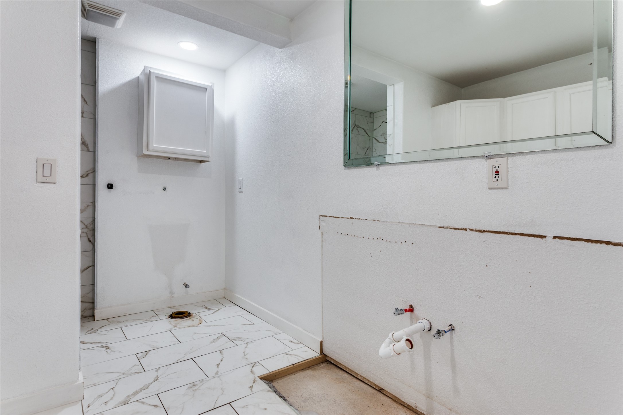 2625 Frazier Avenue Fort Worth TX 76110