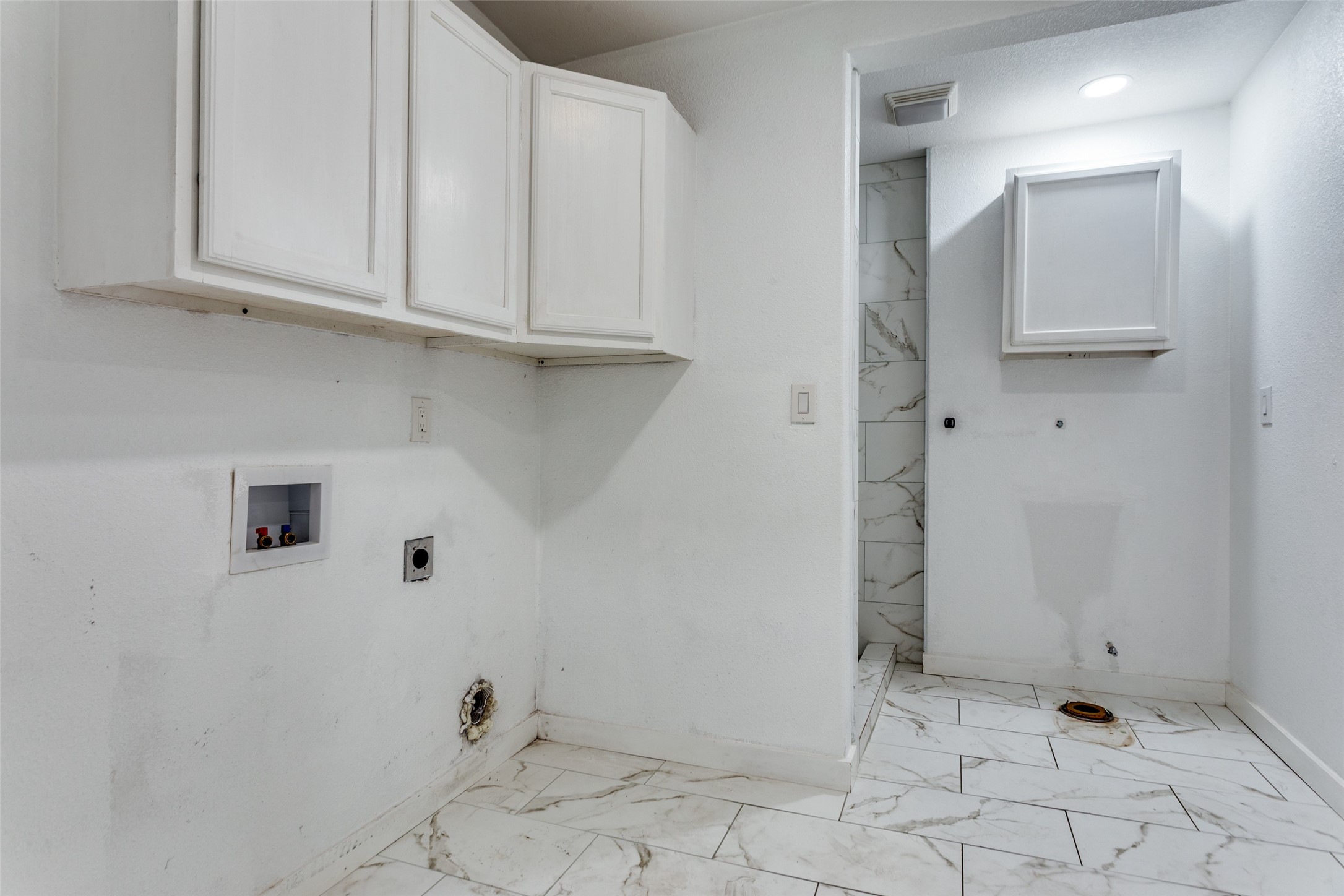 2625 Frazier Avenue Fort Worth TX 76110