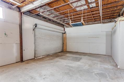 2625 Frazier Avenue Fort Worth TX 76110