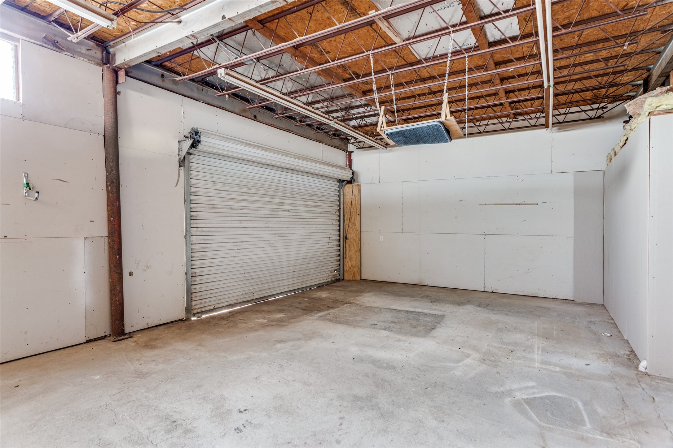 2625 Frazier Avenue Fort Worth TX 76110
