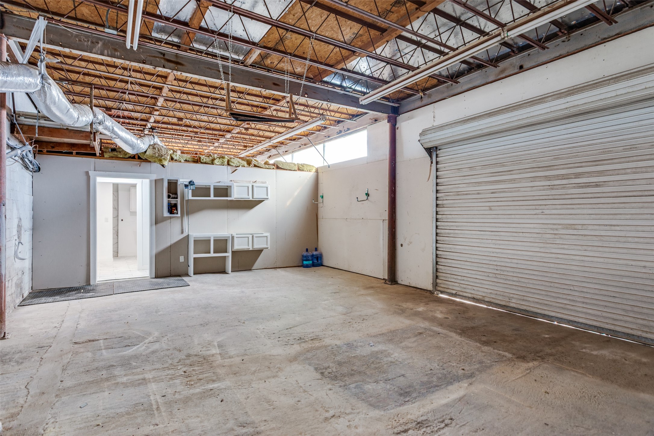 2625 Frazier Avenue Fort Worth TX 76110