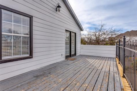 2625 Frazier Avenue Fort Worth TX 76110