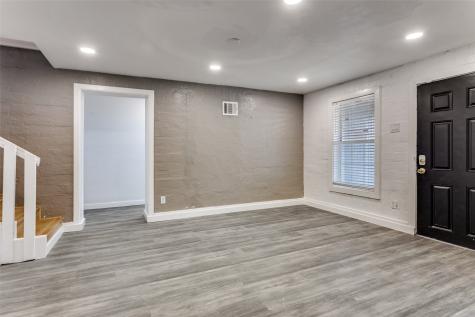 2625 Frazier Avenue Fort Worth TX 76110