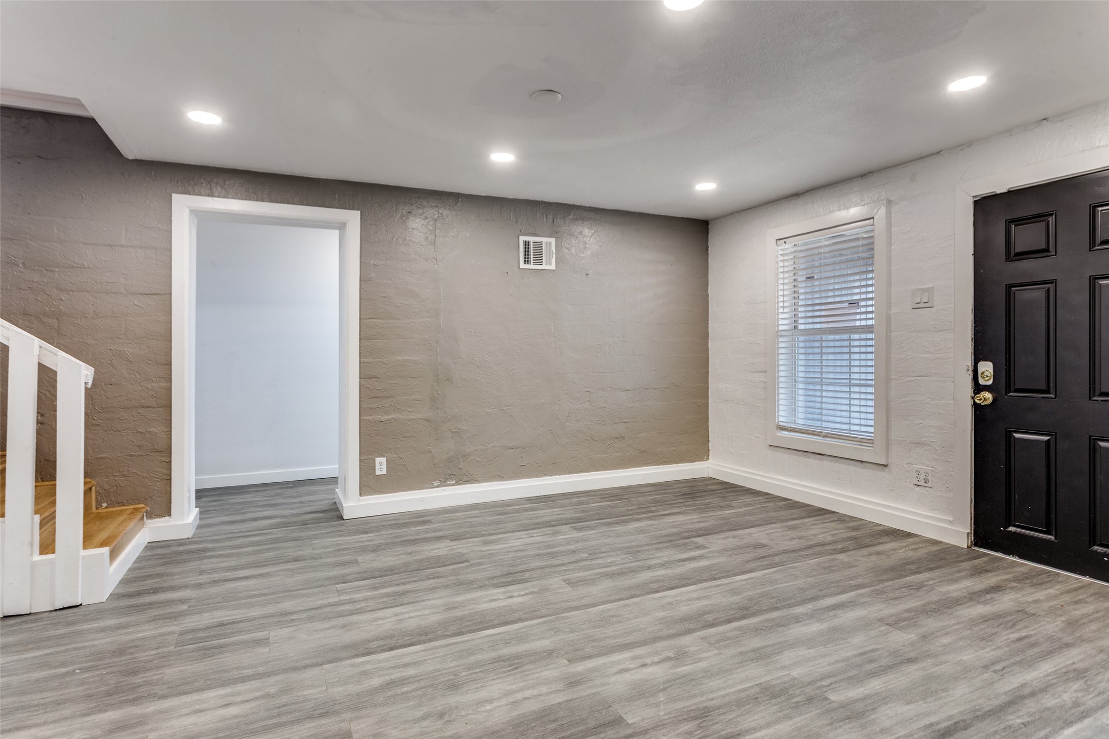 2625 Frazier Avenue Fort Worth TX 76110