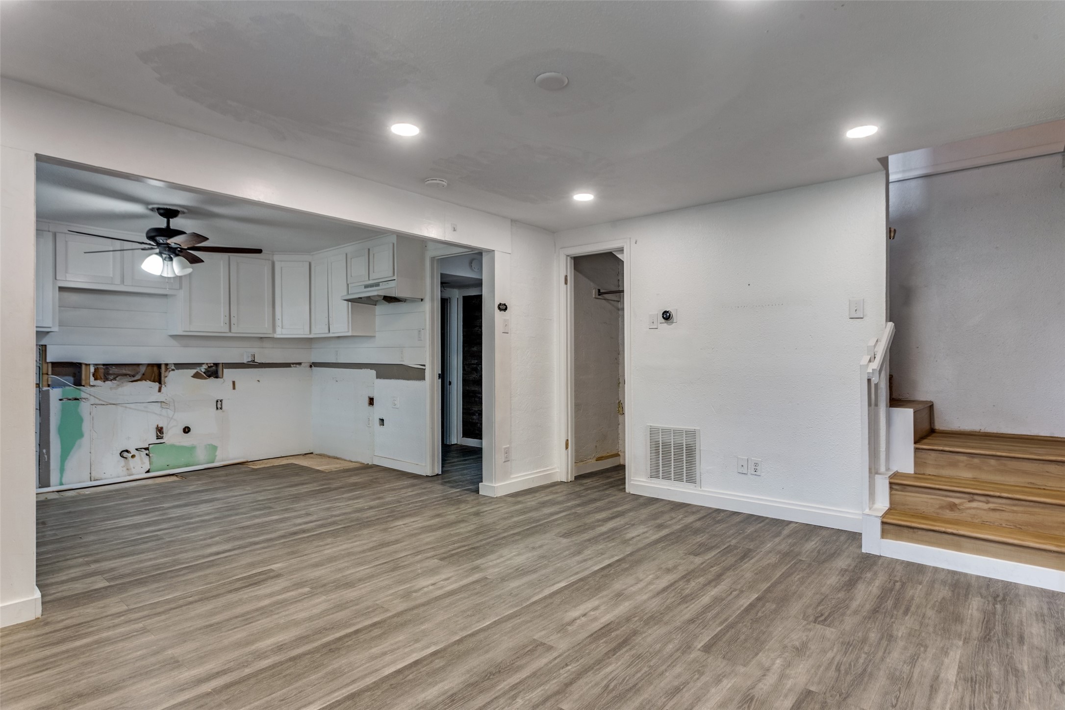 2625 Frazier Avenue Fort Worth TX 76110