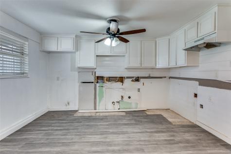 2625 Frazier Avenue Fort Worth TX 76110