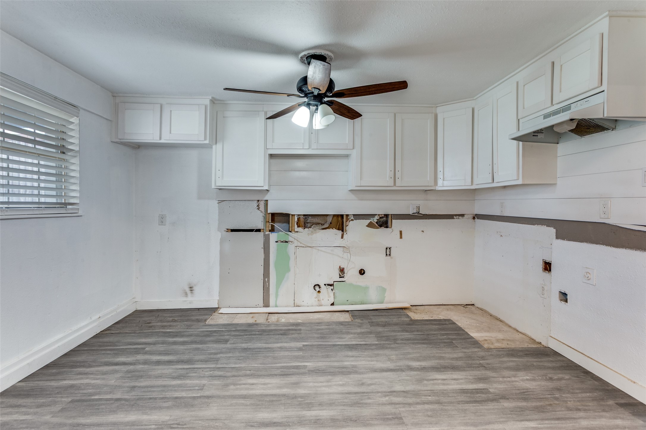 2625 Frazier Avenue Fort Worth TX 76110