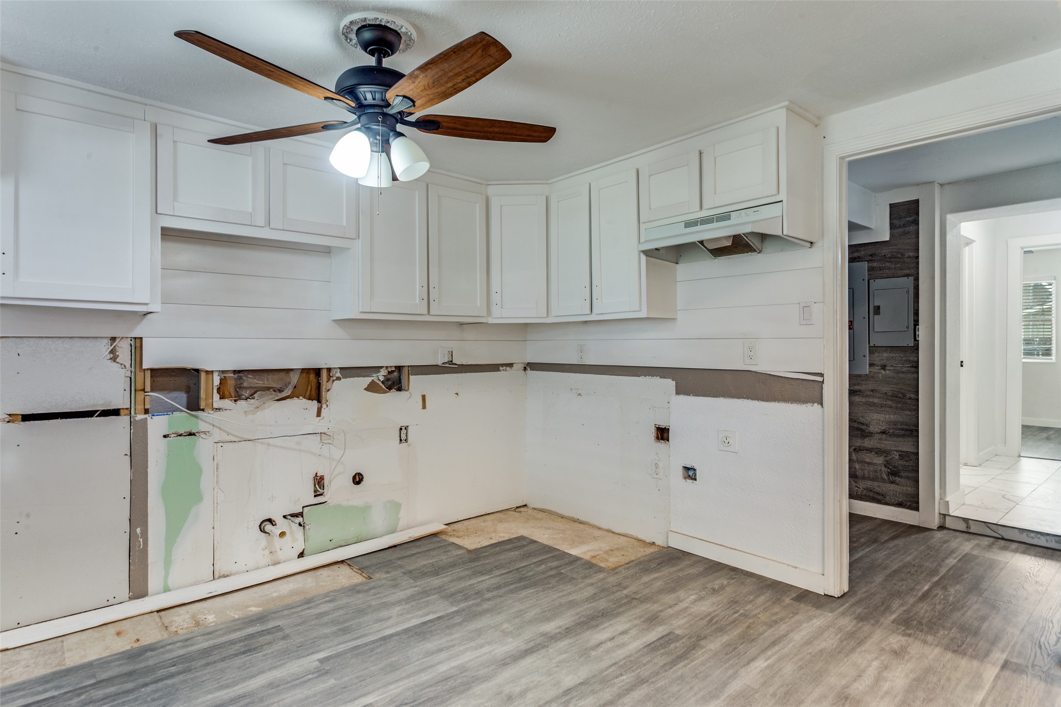 2625 Frazier Avenue Fort Worth TX 76110