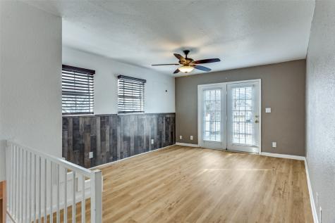 2625 Frazier Avenue Fort Worth TX 76110