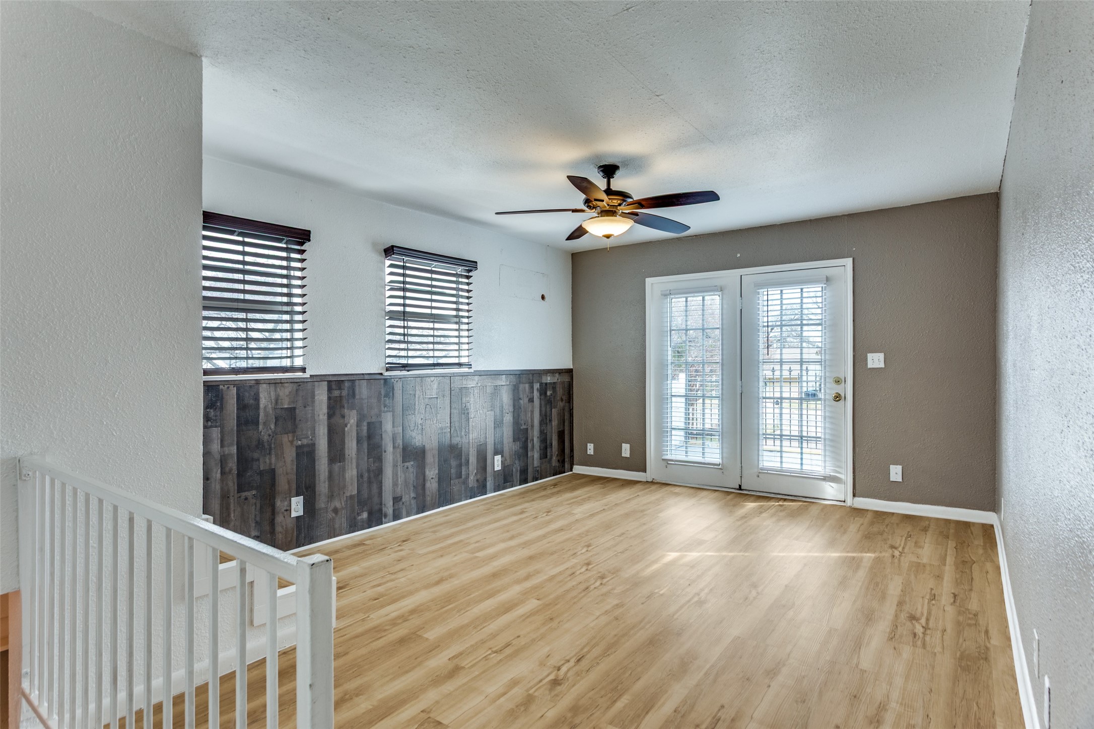 2625 Frazier Avenue Fort Worth TX 76110