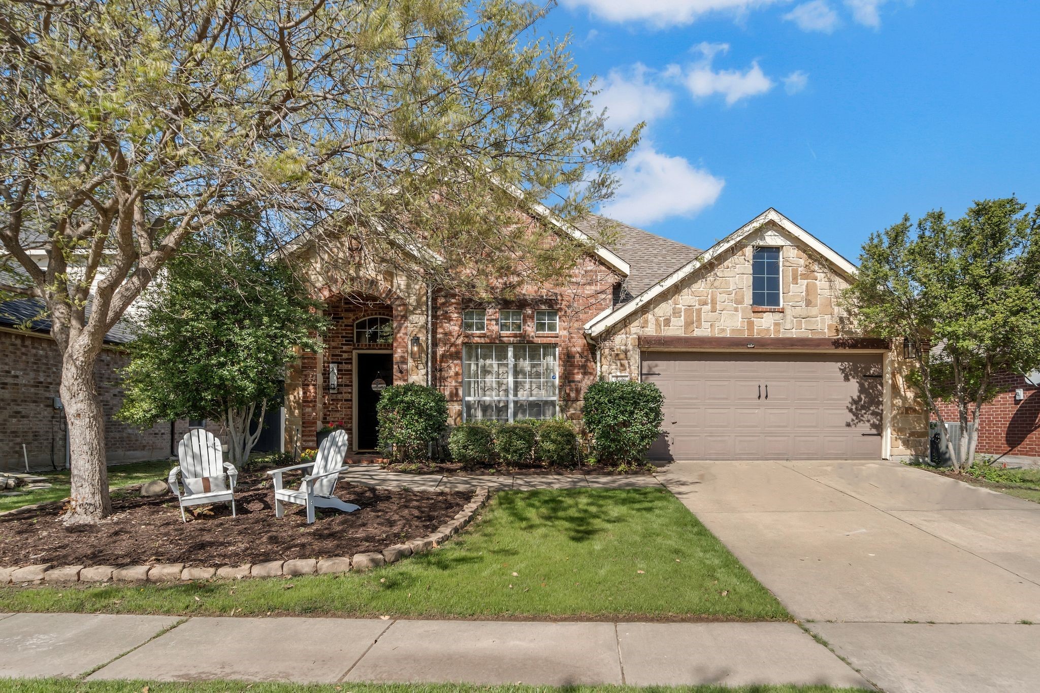 10029 Slick Rock Trail Frisco TX 75033