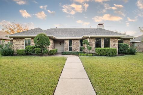 1620 Amazon Drive Plano TX 75075